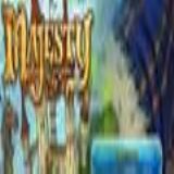 Download Majesty KINJDOM SIM Cell Phone Game